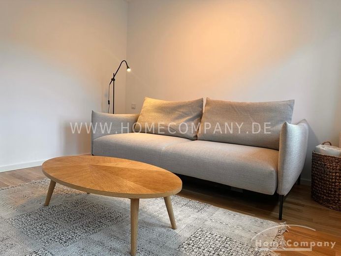 Schickes Apartment in Sankt Arnual – f7dfc6b1196d013105cffb6bed9d6af8f39e7233.jpg