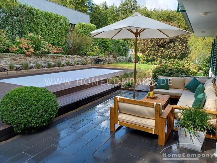 Designer-Appartment mit 1,5 Zimmern und mit separatem Schlafbereich und eigenem Eingang! – 8c5edc940ca1f69cb5d4ee11fdc48143c2a23c9b.jpg