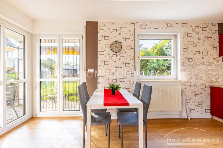 28154 HomeCompany Dresden Appartamento arredato con 4 locali a Radebeul con terrazza max. 6 persone – a57318f1504e32e60d745f5229149405aa709924.jpg