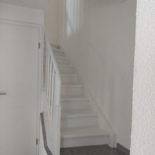 Provisionsfrei | Kleines Haus anstatt Wohnung | saniert | Innenstadt-Investment | flexibel nutzbar – Foto 32
