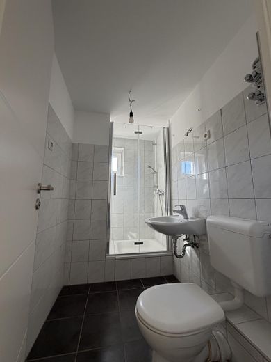 Moderne 2 Zimmer-Wohnung incl. Küche – Foto 15