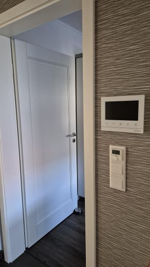 Hochwertig kernsaniertes Reihenmittelhaus in Schweinfurt-Gartenstadt – Foto 7