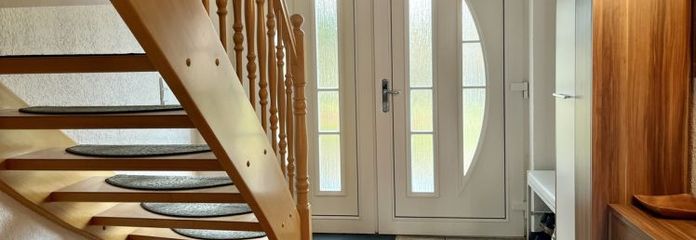Familienfreundliches Einfamilienhaus in Bestlage von Brieselang, nähe Havelkanal!