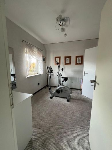 DG Kinderzimmer 3 neben Bad