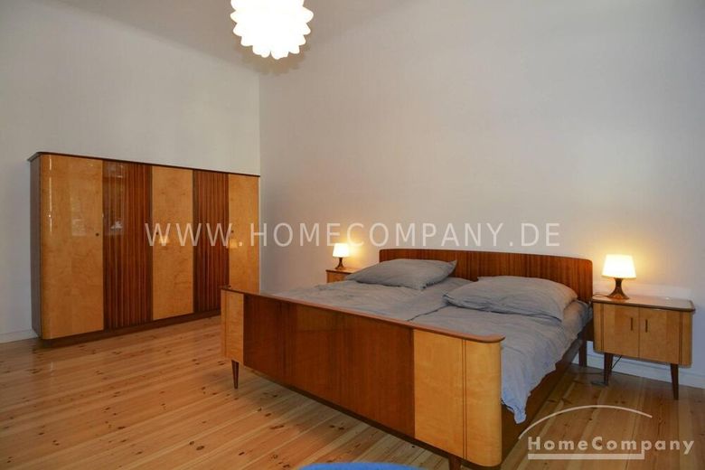 3 Zimmer Wohnung in Kreuzberg – a0847bdc2bbbe48cf01521e9a91b95081087dd56.jpg