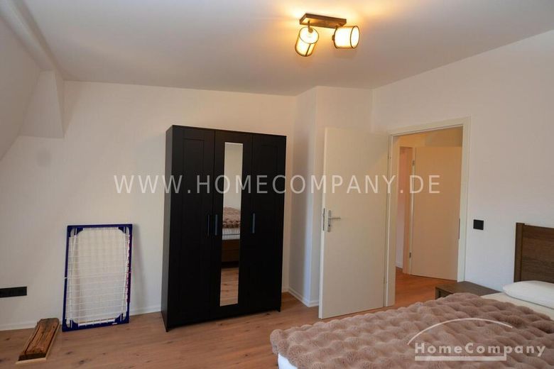 Jasne 2-pokojowe mieszkanie z widokiem na wodę w Tegel, umeblowane – f917f3d1fdd3b410a578fe56dd2247482b6ca54d.jpg