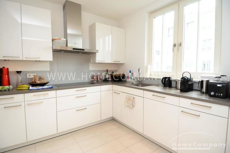 Exklusive, voll möblierte Luxuswohnung am Potsdamer Platz – 8d0891d3da69e723345145f0e35d6e140bca5902.jpg