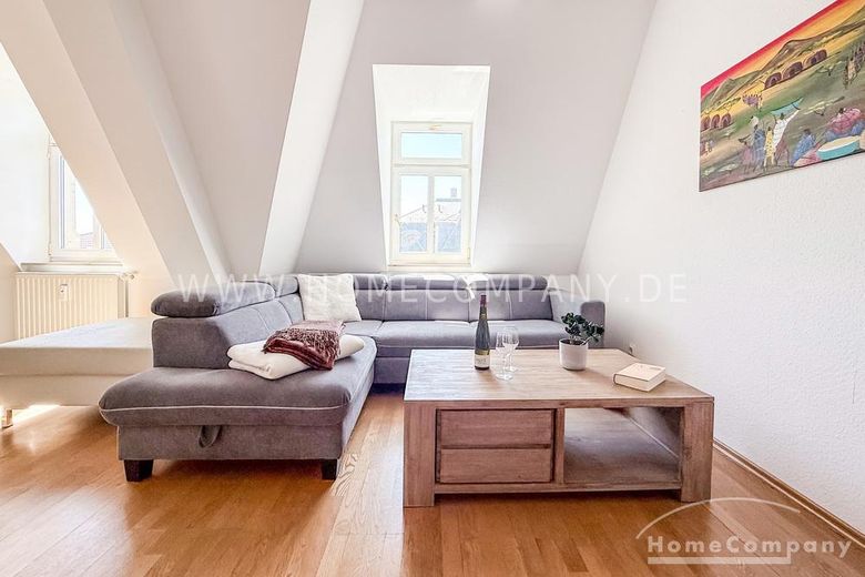 22801 HomeCompany Dresden Möbliert/Furnished 3-Zimmer Maisonette Wohnung in Dresden-Striesen mit Balkon max. 3 Personen – 455115d8d83b277eee710db9fc8e2478a9159cfc.jpg