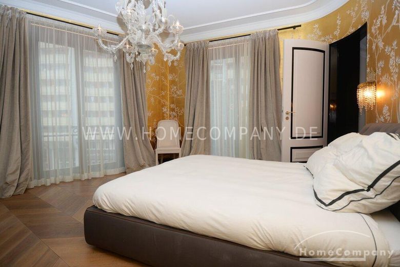 Esclusivo appartamento di lusso dal fascino particolare a Berlino-Mitte – 442f53ba69521e7a440e67276e2aa58848f8aec1.jpg