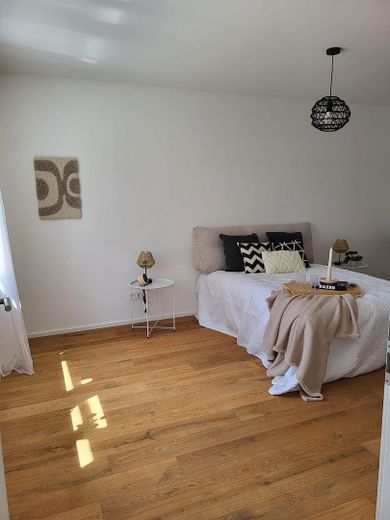 **Provisionsfrei** 3-Zimmer-Wohnung - Neubaustandard – Foto 6