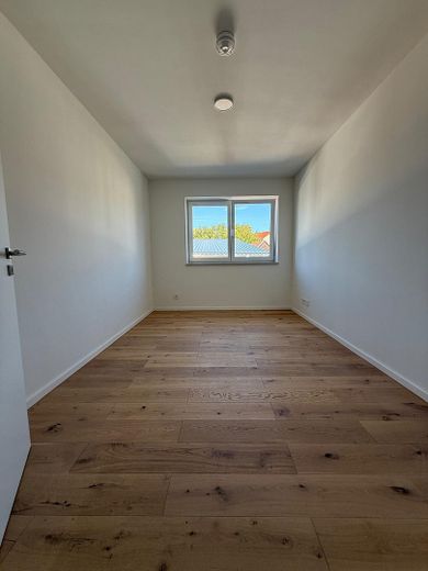 Ried'de en iyi konumda, 83 m² yüksek kaliteli 3 odalı yeni daire – Fotoğraf 11