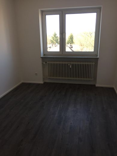 Kinderzimmer 4.OG Links