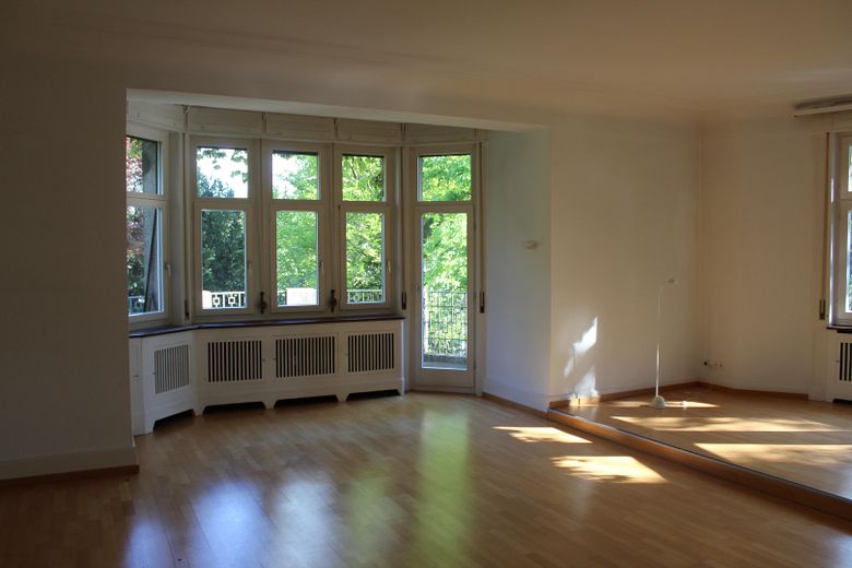 Wohzimmer