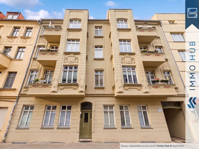 ++ Attraktive Kapitalanlage | 4,9 % Bruttorendite, Balkon  &  Fußbodenheizung ++ – 5790451-2MJe6kUWXaGf8nT4RAFGffmR-Bildschirmfoto 2026-07-20 um 113403_Bildbearbeitung_Bildbearbeitung.jpg