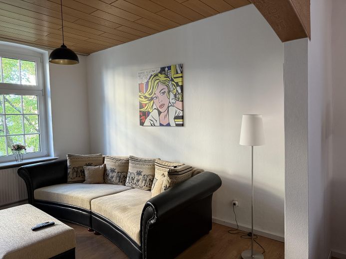 Kapitalanlage in Hamm: 3-Familienhaus in zentraler Lage – Foto 22