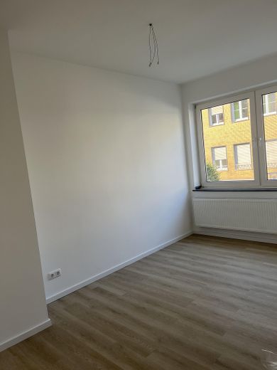 Schlafzimmer Kind / Büro