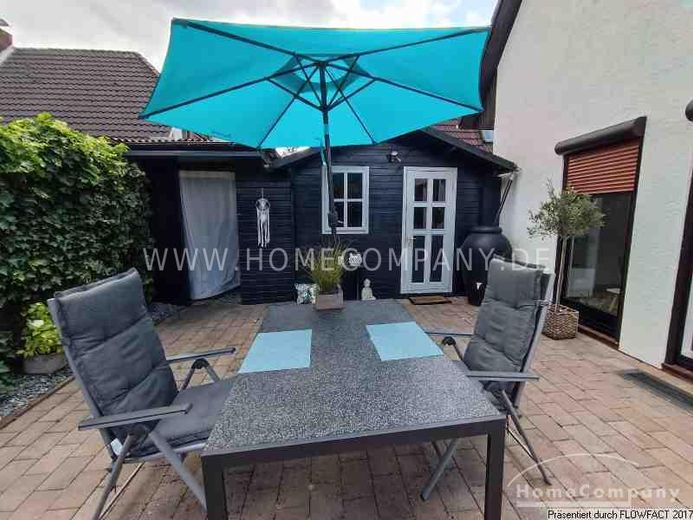 Casa indipendente con terrazza e posti auto – 34c04f4c5292a2e4658565c802d6c264cfbf4a29.jpg