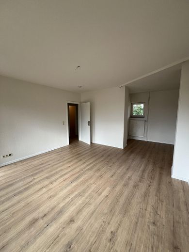 Wohnraum