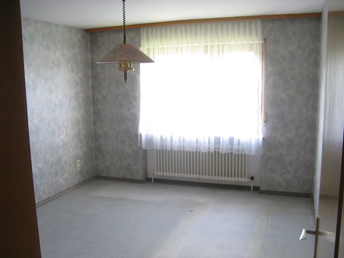 Preissenkung Mehrgenerationenhaus Provisionsfrei VB – Schlafzimmer OG