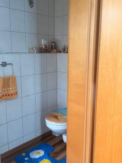 Müstakil ev ve alt kat dairesi – Fotoğraf 36