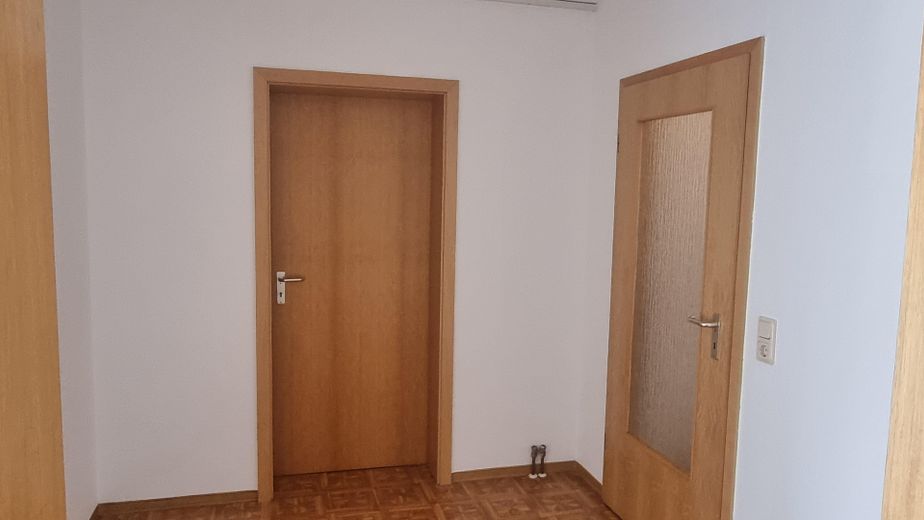 Flexible und kühle 83 qm in ruhiger Lage – Foto 6
