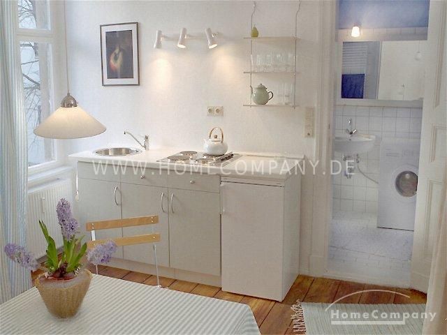 Appartement d’une pièce avec mobilier de confort à Kreuzberg près de Südstern – a29372dc3139af710dc036450801f8e83d1e7a61.jpg