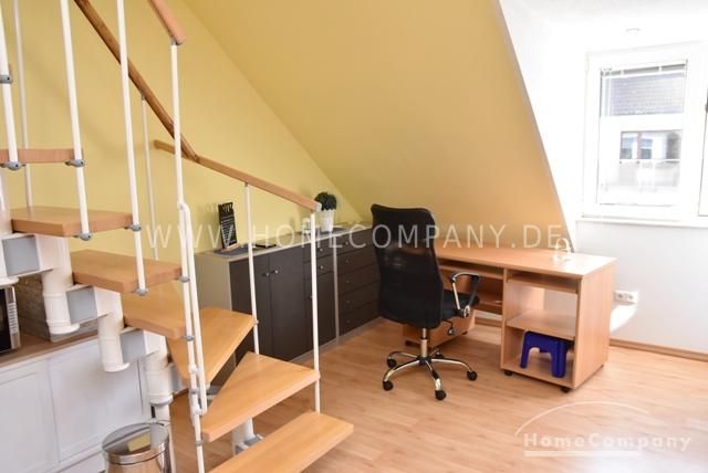 Zentrum, Tolles Single-Apartment Nähe Maschpark in ruhiger Lage. – 5764fecc27f2a4cc8bf594bafbf615b46b991834.jpg