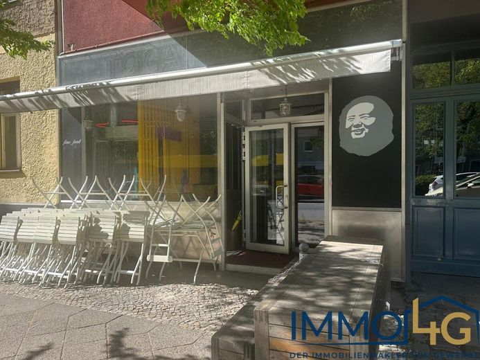 Exklusives Restaurant in Mitte – WhatsApp Image 2026-04-26 at 21.38.358