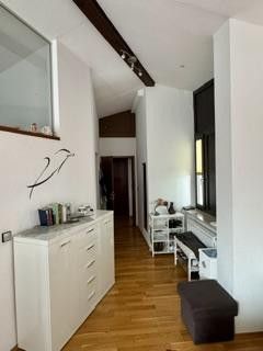Koblenz Einfamilienhaus in guter Lage – Schlafzimmer