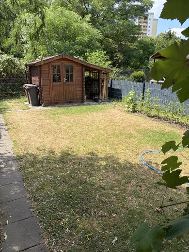 Reihenhaus – Foto 11