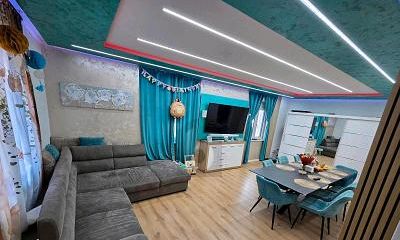 STYLISH – MODERN – SPECIAL – 1780837664_62ba6e.jpg