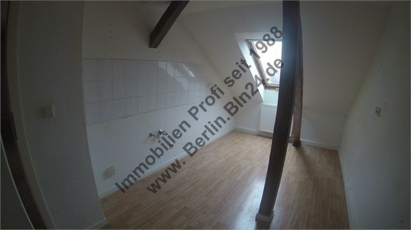 Dachgeschoß WG tauglich – GP --- 14.12.2016 007