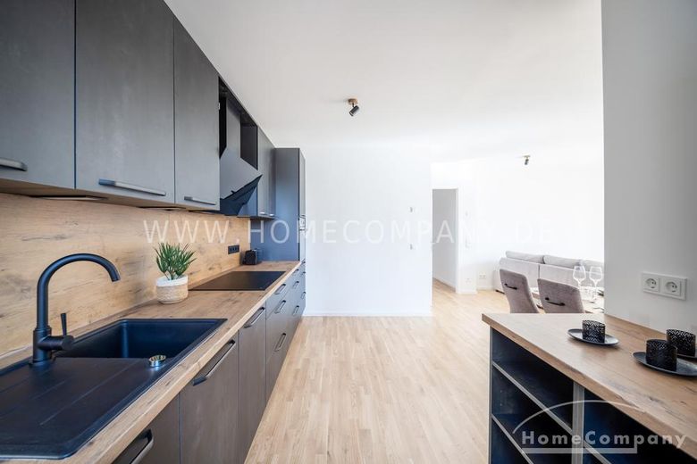 27534 HomeCompany Dresden Möbliert/Furnished 3-Zimmer Wohnung in Radebeul max. 4 Personen – 4ada79a38095036e7d1a3748239de4c8aa9a6eed.jpg