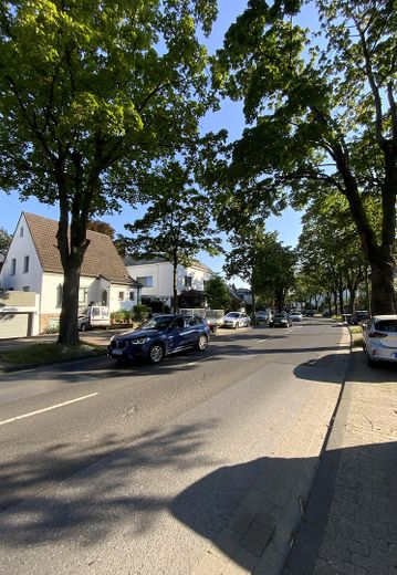 1-Zimmer Studiowohnung AC-Süd - direkt an der FH! Komplett ausgestattet! – Foto 14