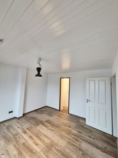 Altbauwohnung hochwertig saniert - Auch als WG geeignet - – Foto 15