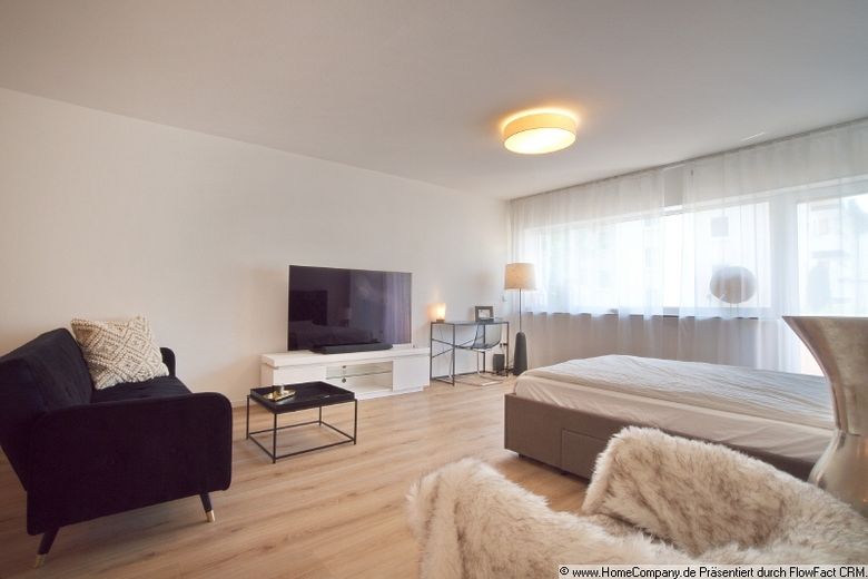 Lichtdurchflutetes Wohnjuwel mit Südbalkon im beliebten Dortmunder Kaiserviertel – cb3bd16d46d5a319cb341c8b7510fba6d9abbfba.jpg