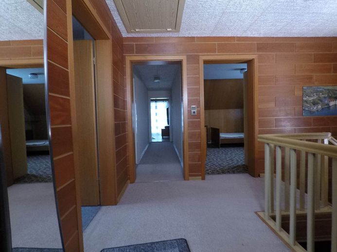 Großzügiges Einfamilienhaus in Ilsede OT Solschen – Foto 8