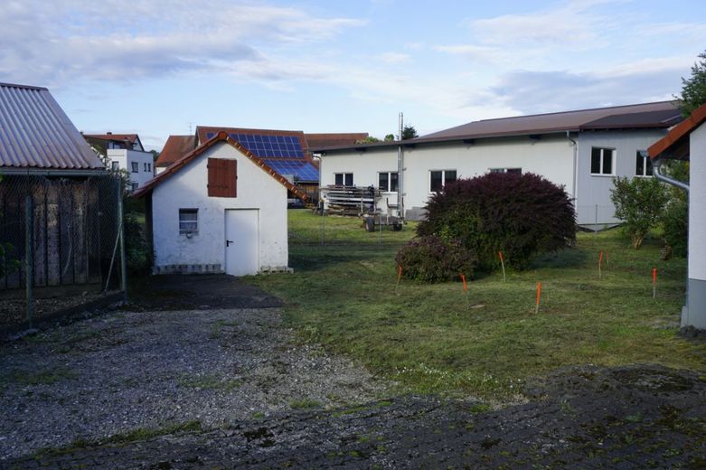 Bild 4