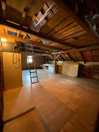 Charmantes historisches Einfamilienhaus mit großem Grundstück und modernem Komfort – Foto 25