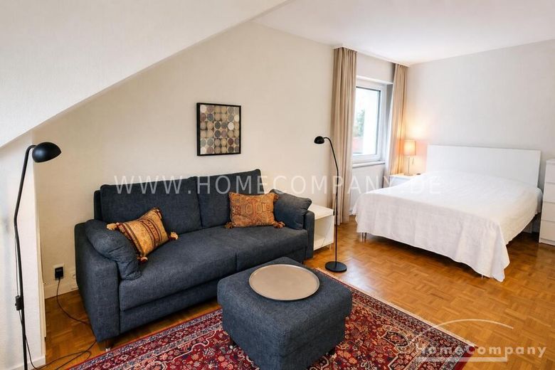 Bad Soden (8072568) –  1 odalı daire ve kendi otopark yeri – 43829a75cfb33835065eabf8cb9257133d079151.jpg