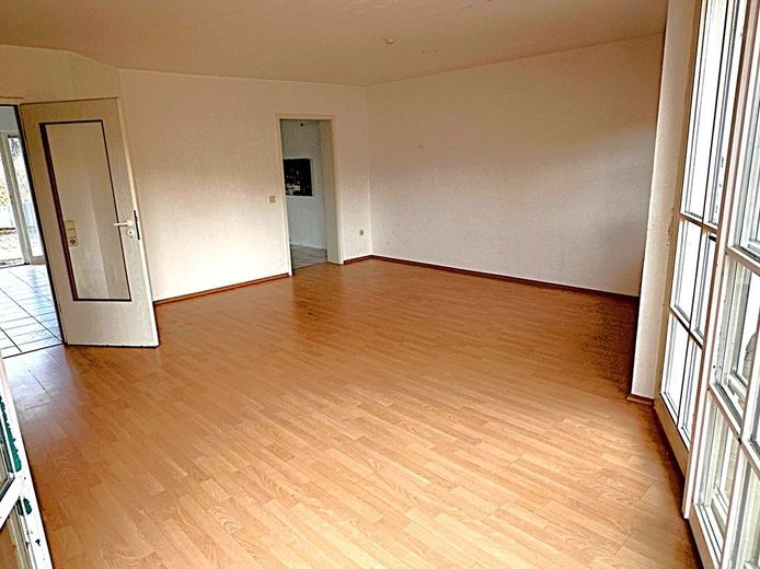 EG Wohnzimmer 1