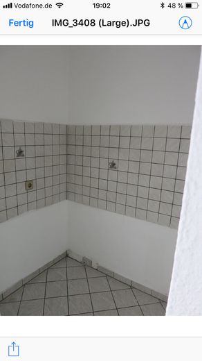 Przytulne mieszkanie jednopokojowe w Leonberg-Eltingen – Zdjęcie 10