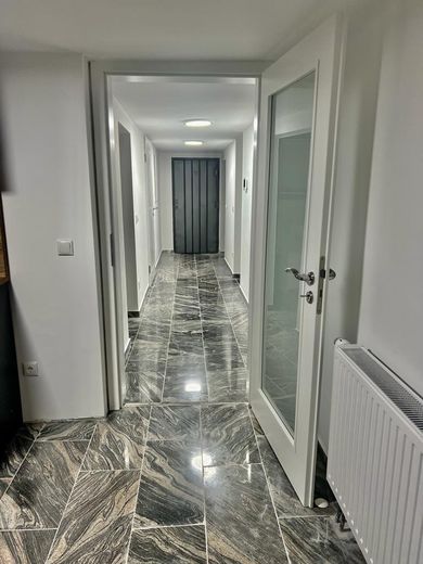 Monteurzimmer in Neufahrn für 7 Personen – Foto 10