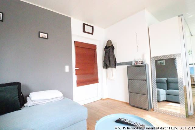 EG - Wohnzimmer - Bild 2