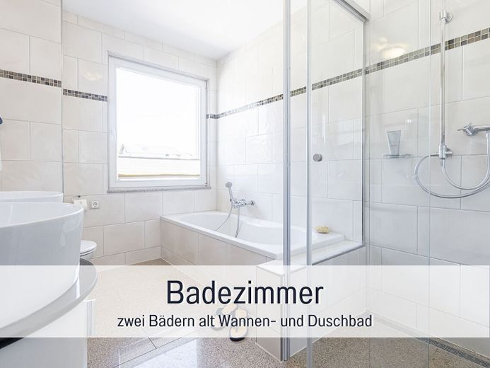 Spektakuläre Penthouse FeWo mit einzigartigen Energiekonzept A* in erster Reihe auf Rügen – Foto 27