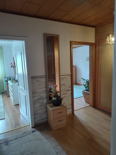 Haus mit zwei Wohneinheiten zum Verkauf von privat in Cloppenburg – Foto 22