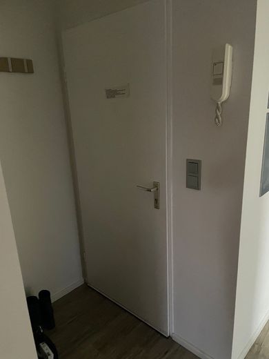 2-Zi.-Wohnung mit TG von Privat – Foto 3