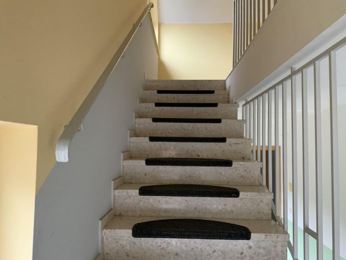 Großzügige Wohnung – Foto 17