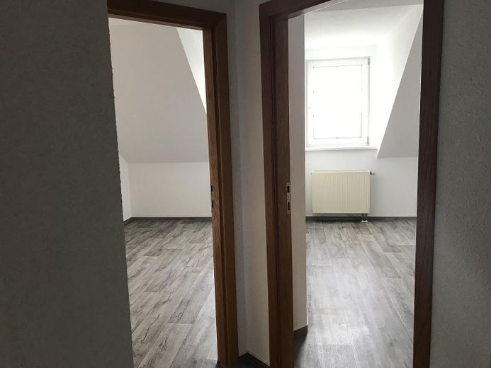 Familienfreundliches Reihenhaus – Foto 14