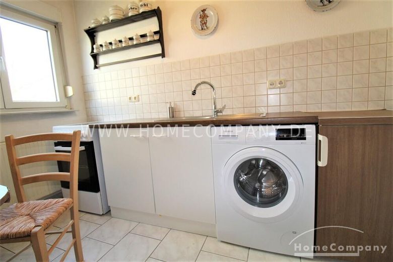 23227 HomeCompany Dresden Möbliert/Furnished 2-Zimmer Apartment in Dresden – Neustadt max.1 Person – 3ddf2c6431efff75a460cfaf79f18fbeb70e2a1e.jpg